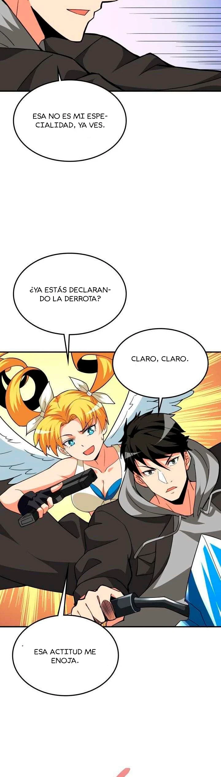 Página 19