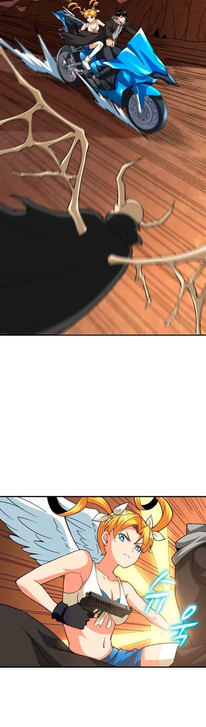 Página 23