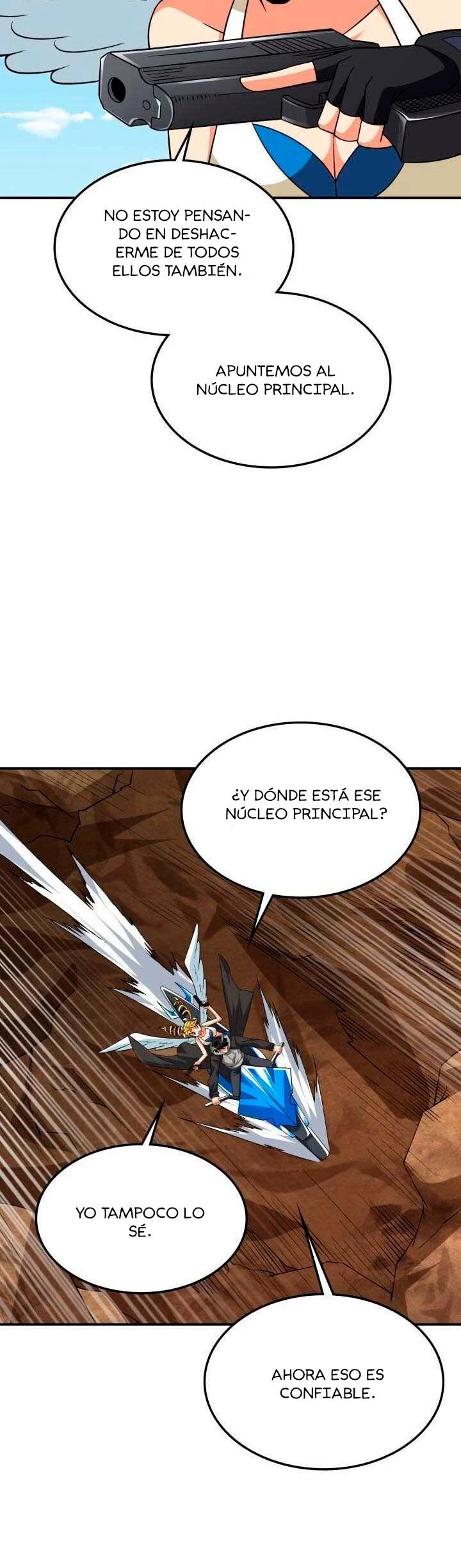 Página 28