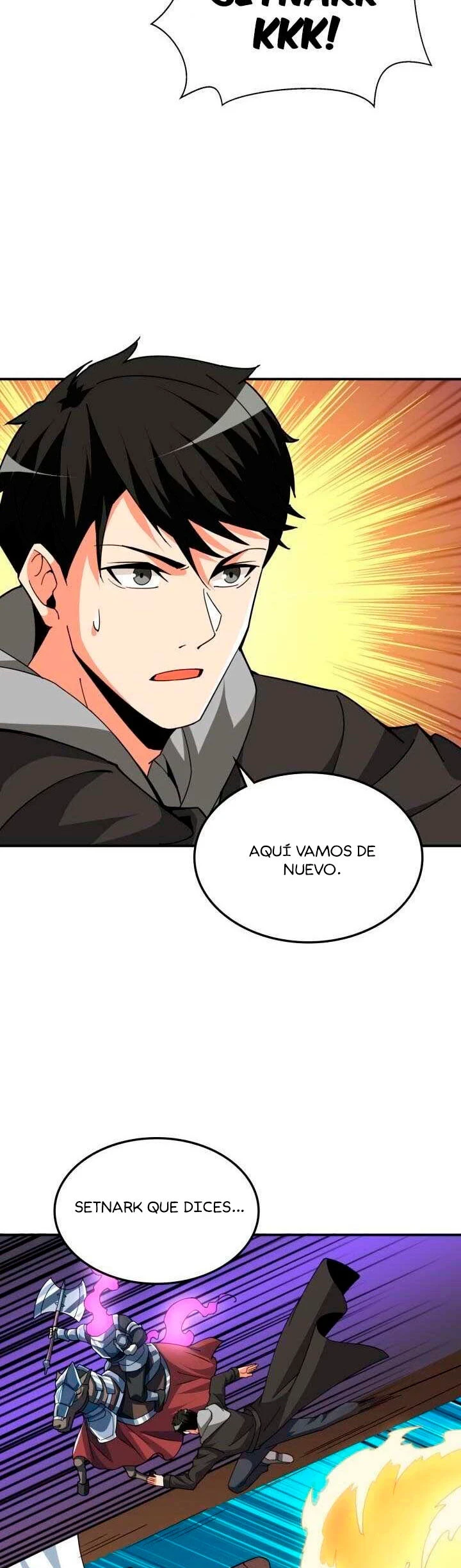 Página 31