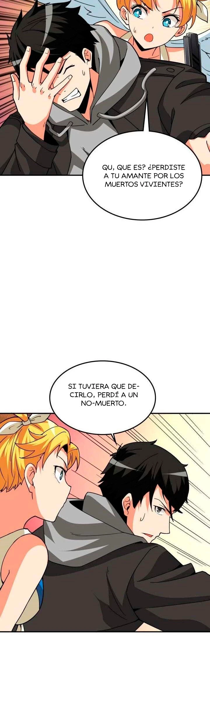 Página 33