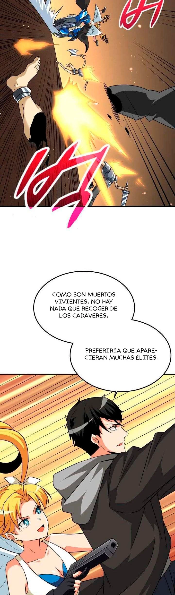 Página 37
