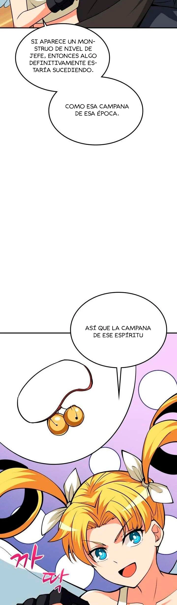 Página 38