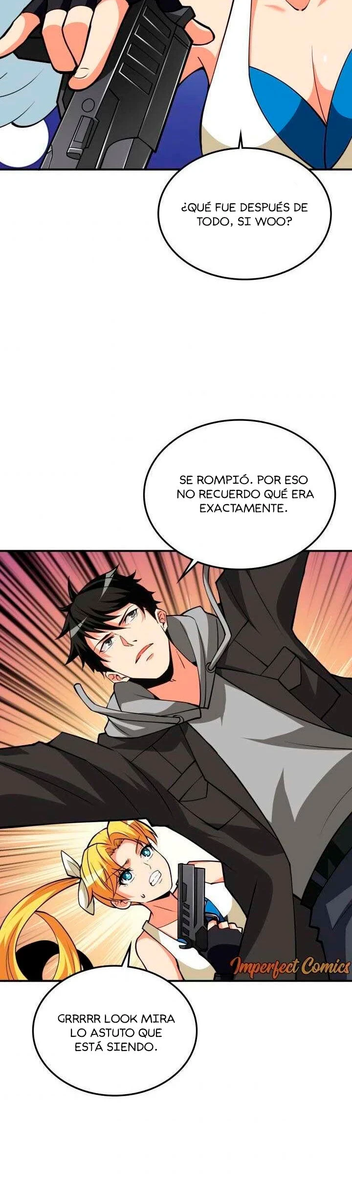 Página 39
