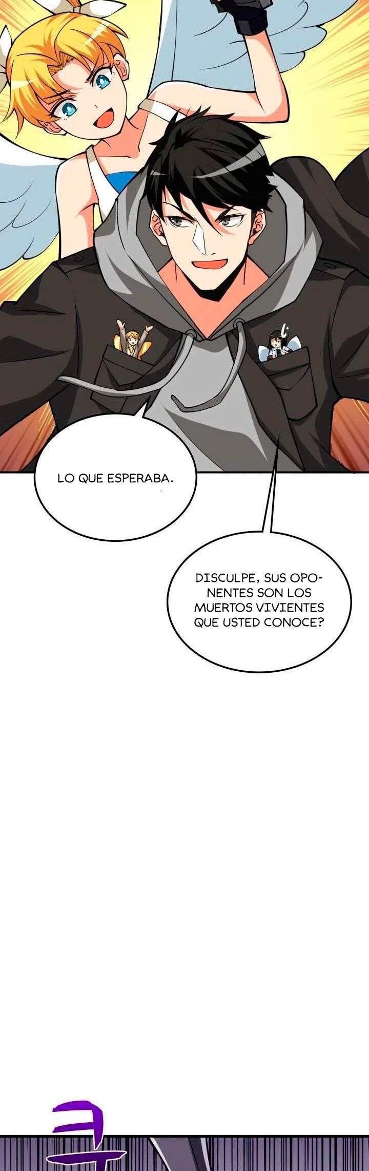 Página 43