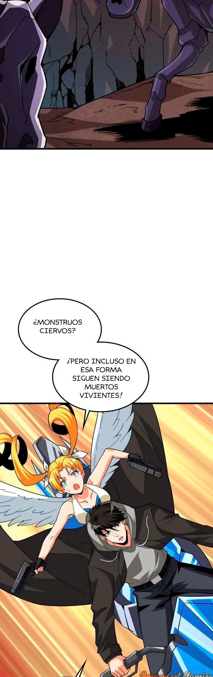 Página 45