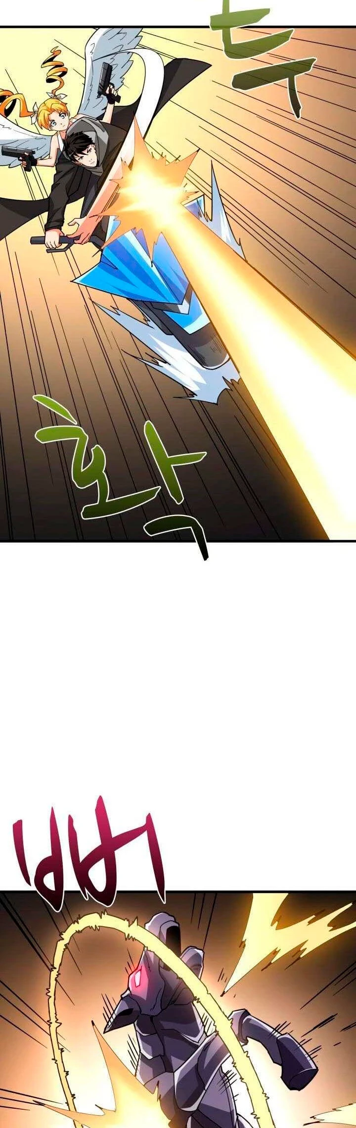 Página 47