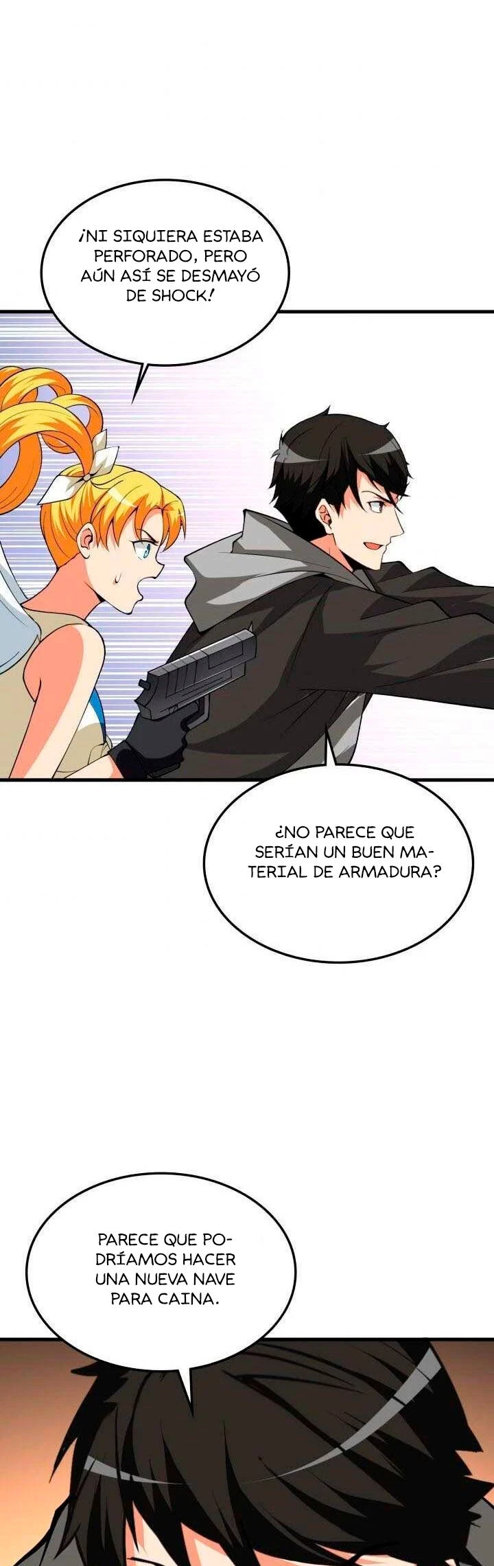Página 49