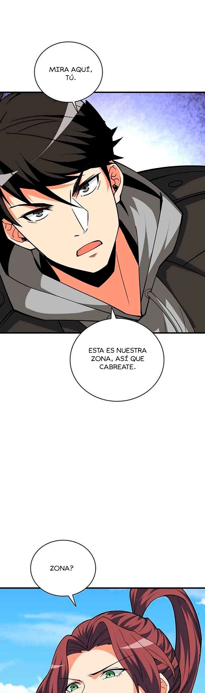 Página 9