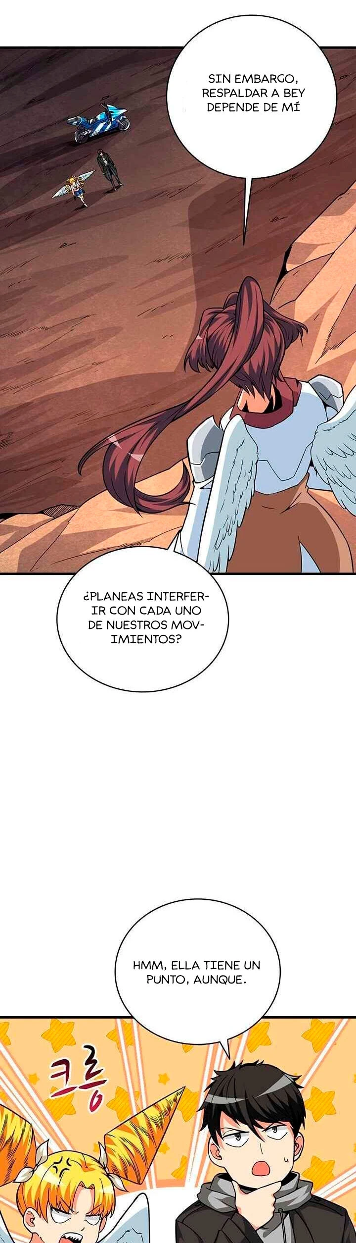 Página 15