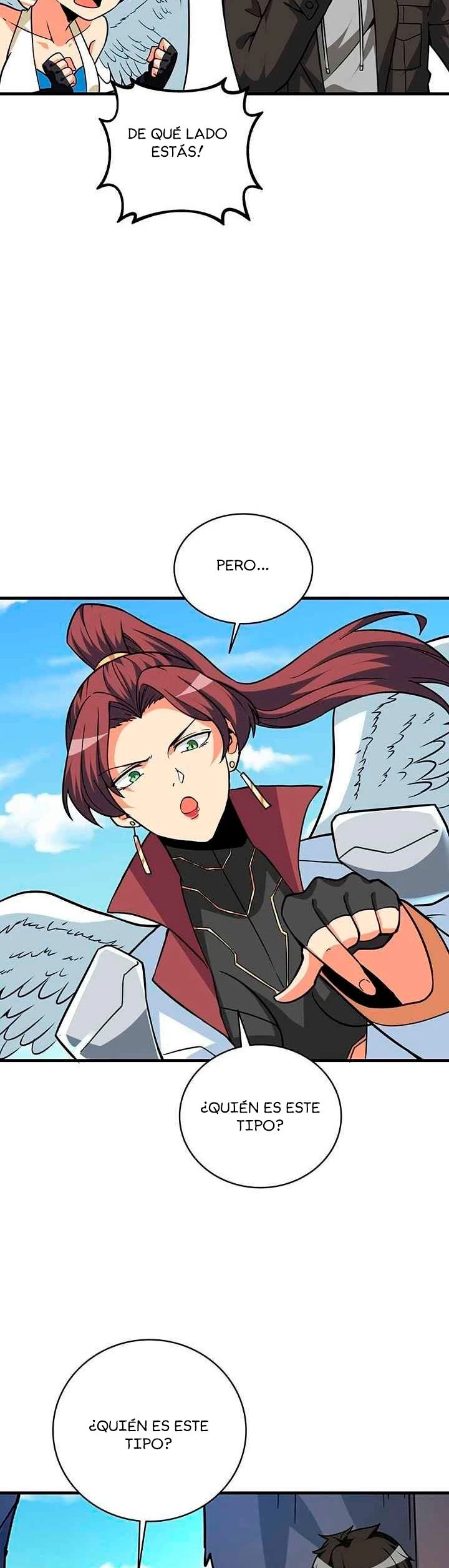 Página 16