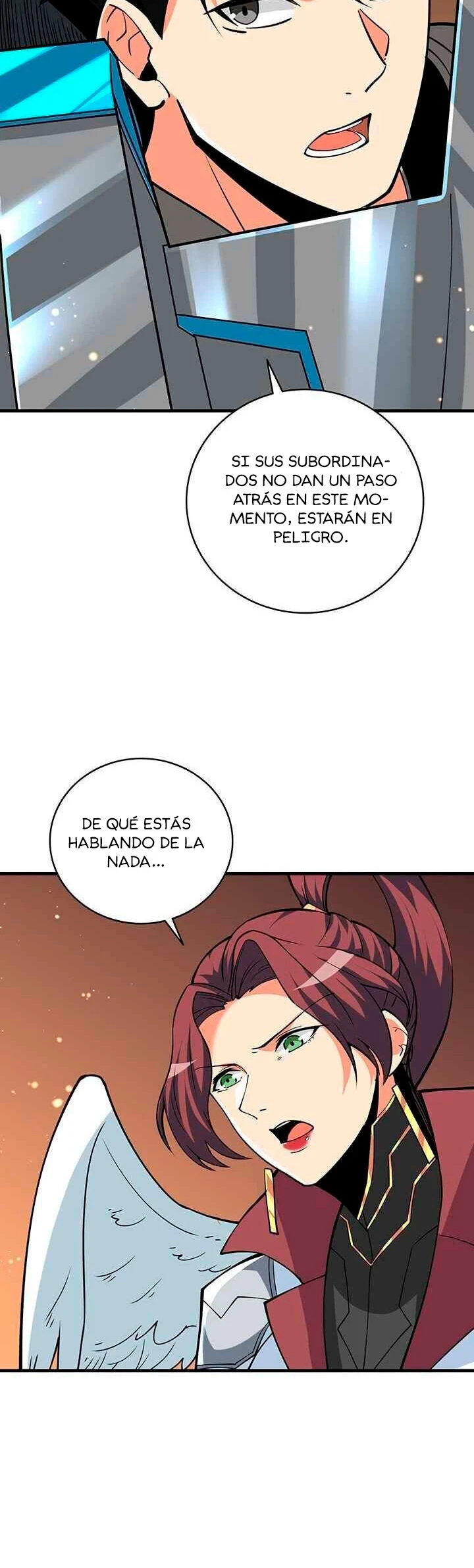Página 24
