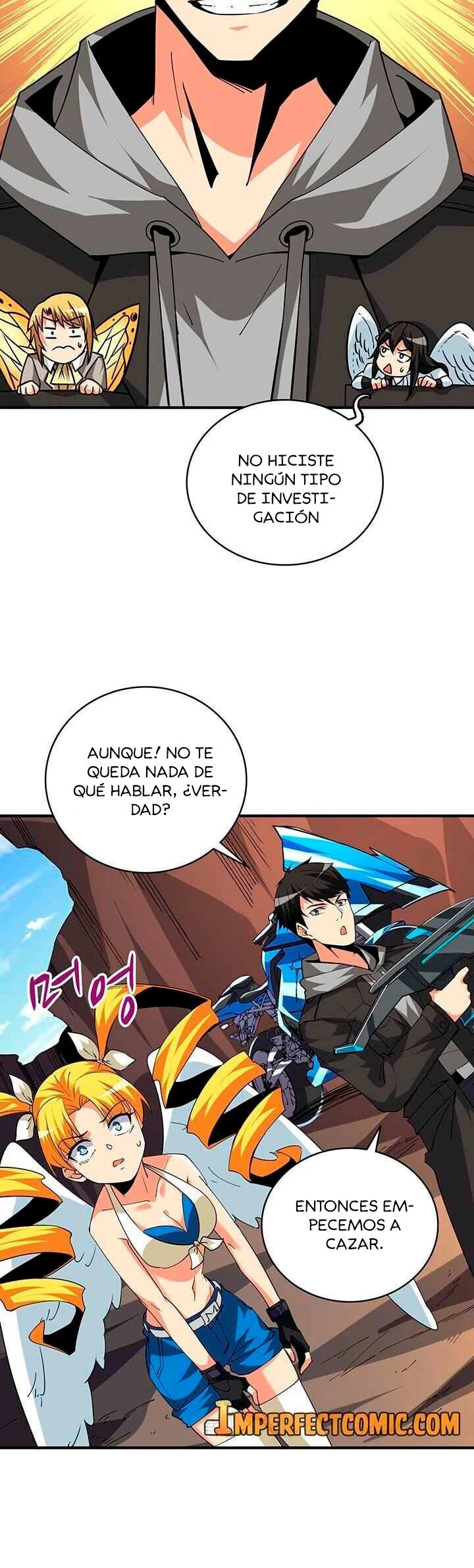 Página 33