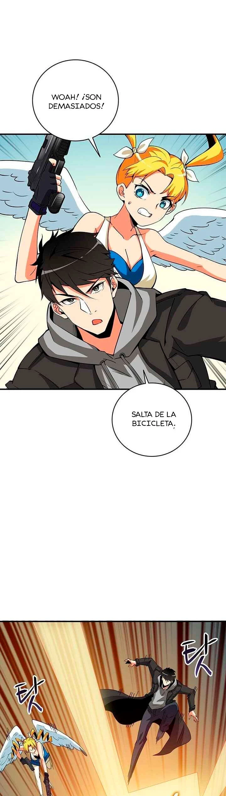 Página 47