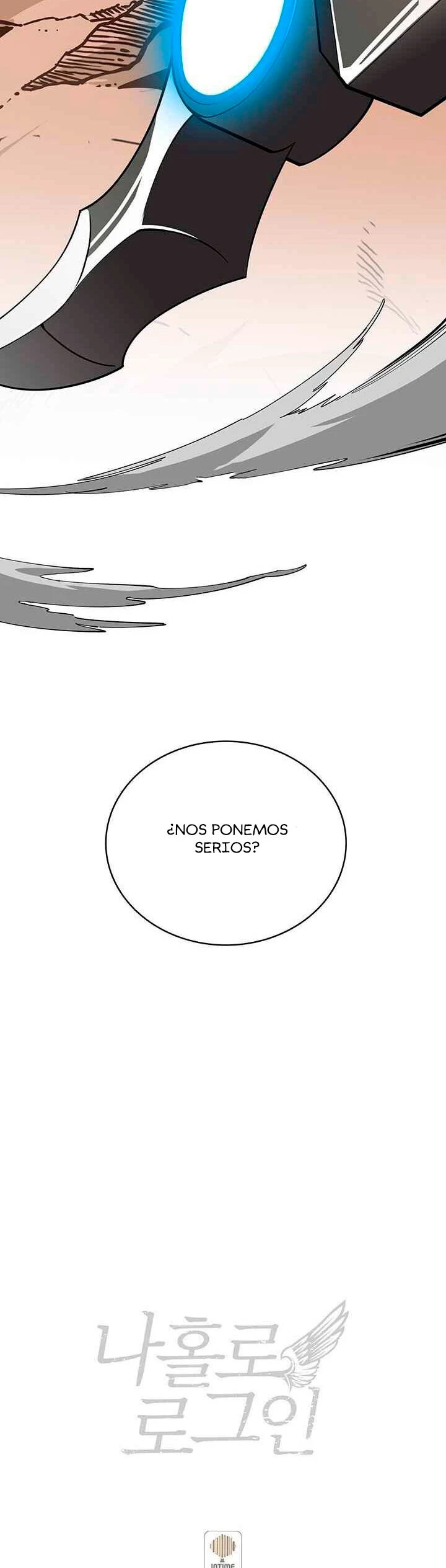 Página 51