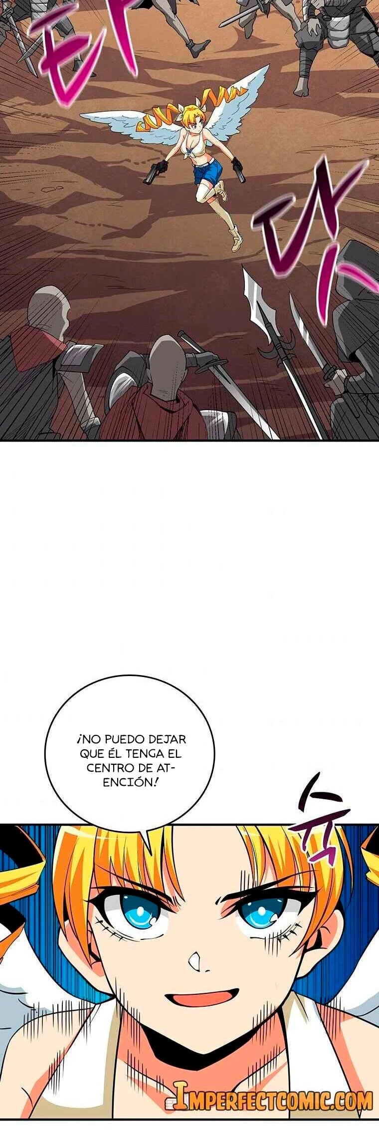 Página 24