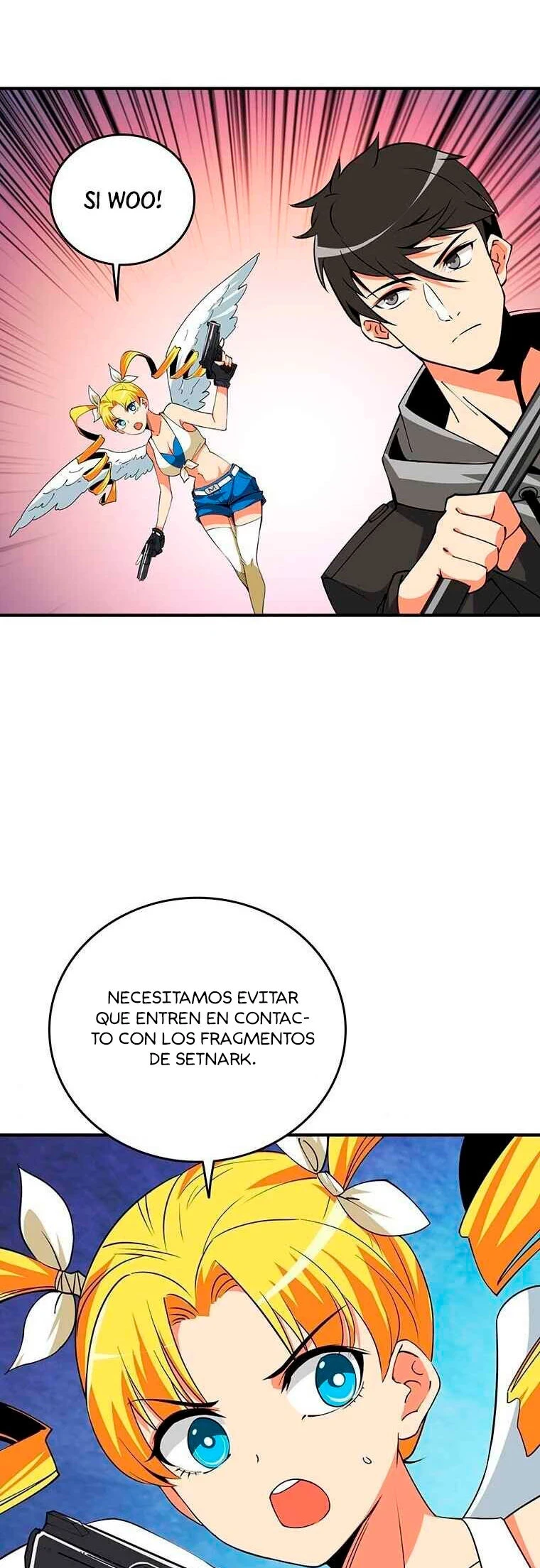 Página 38