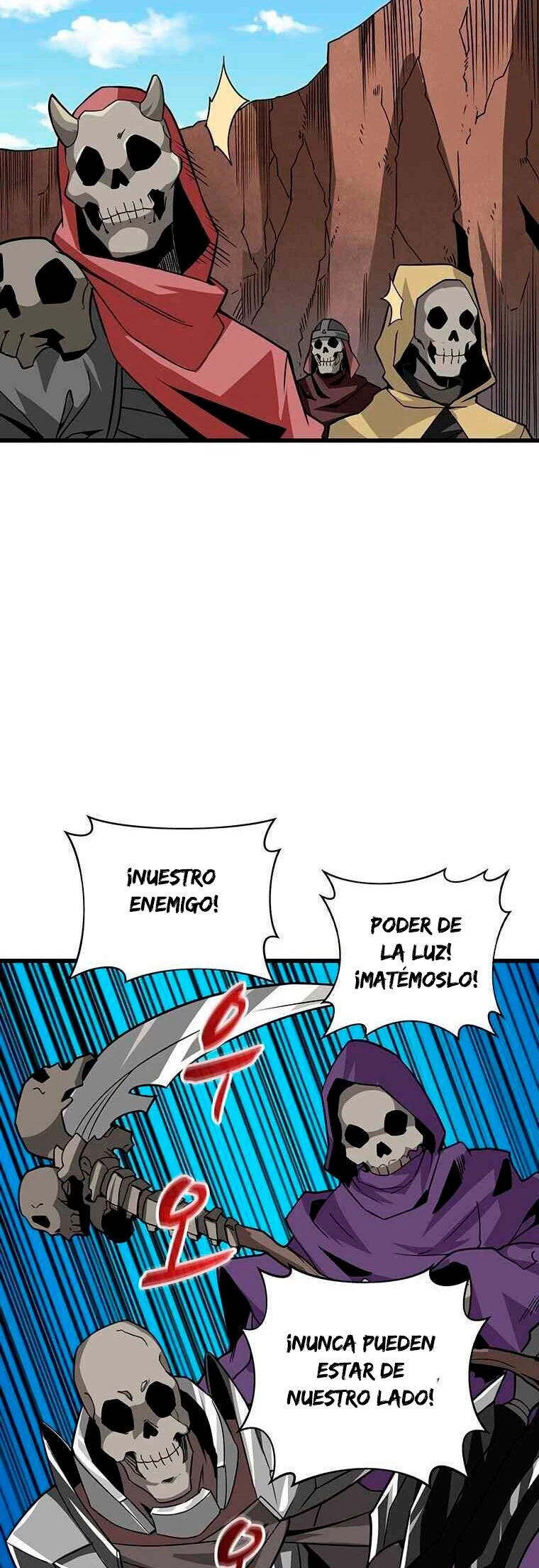Página 46