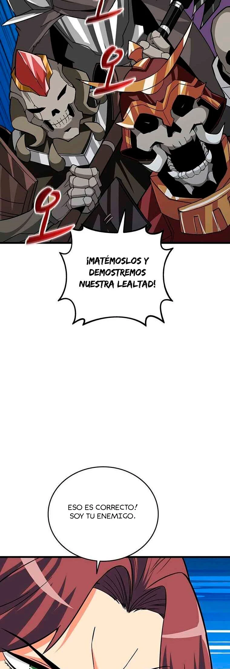 Página 47