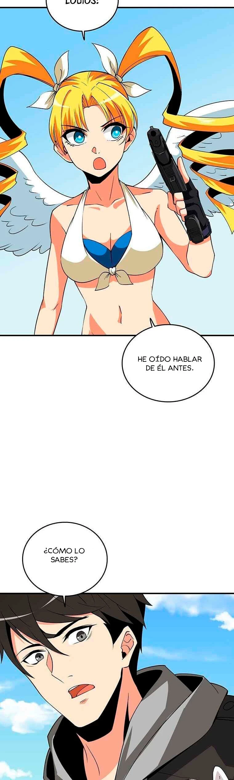 Página 50