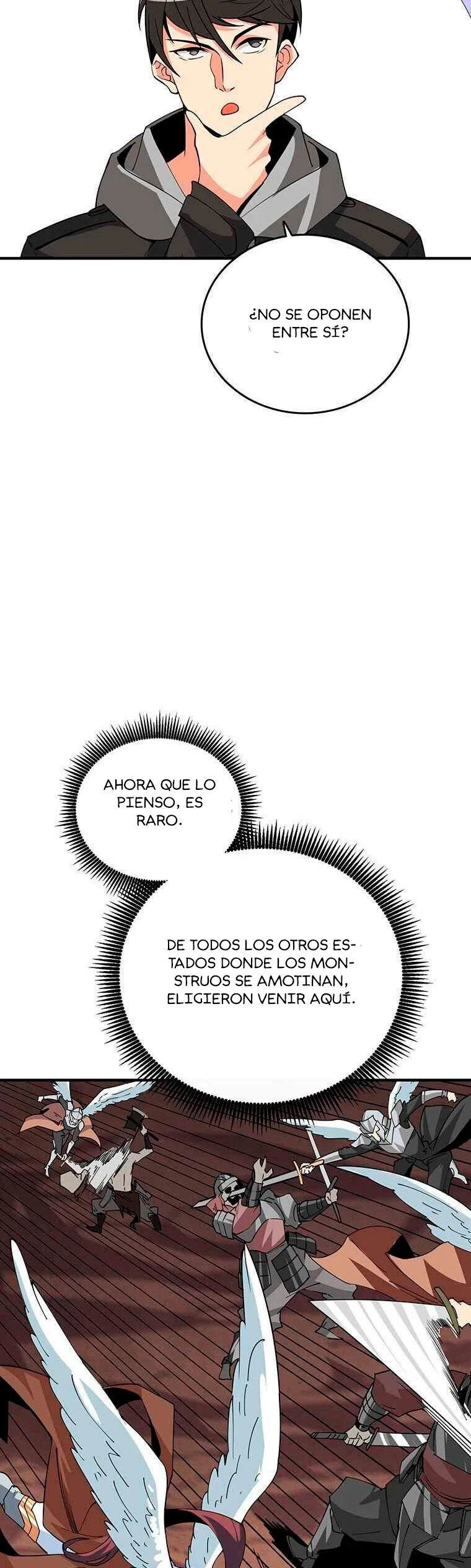 Página 52