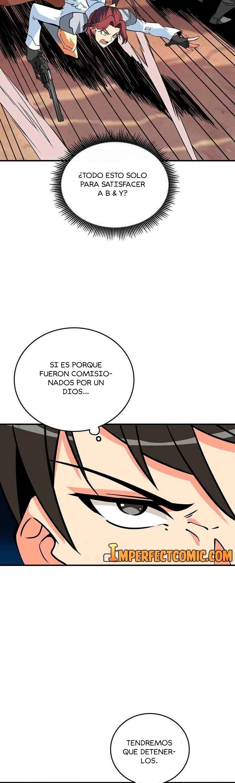 Página 53