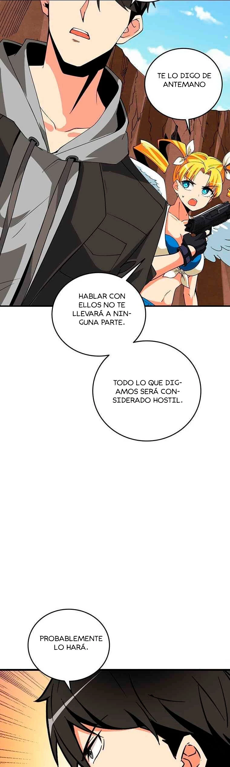 Página 54