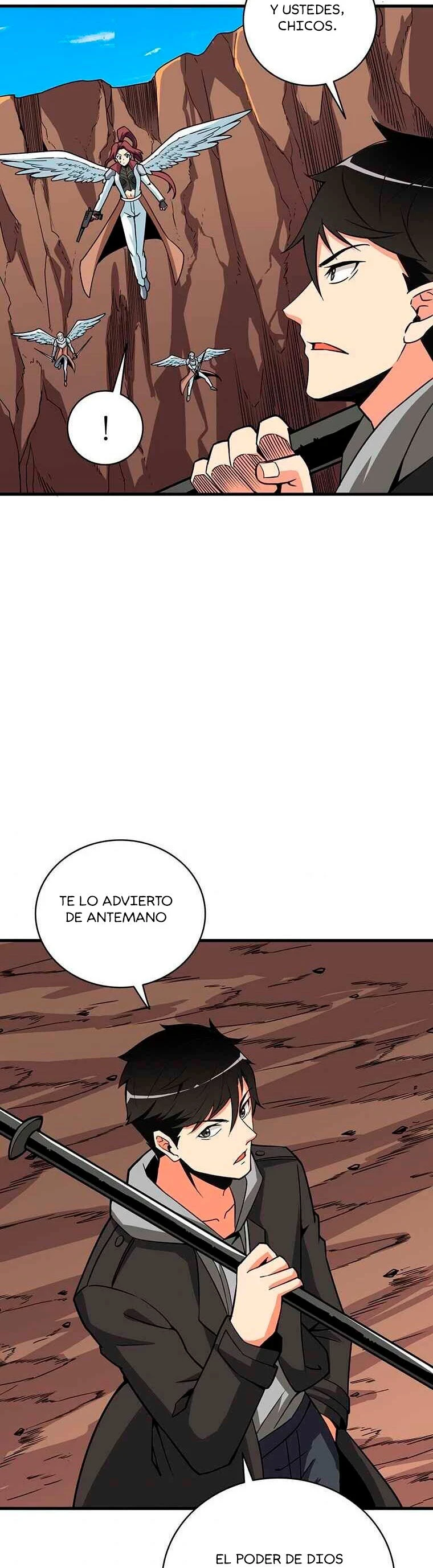 Página 16