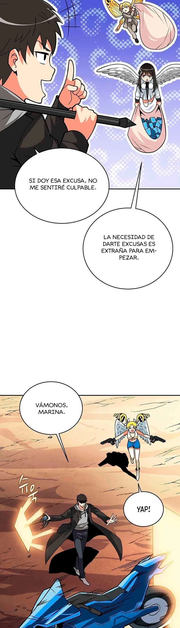 Página 22