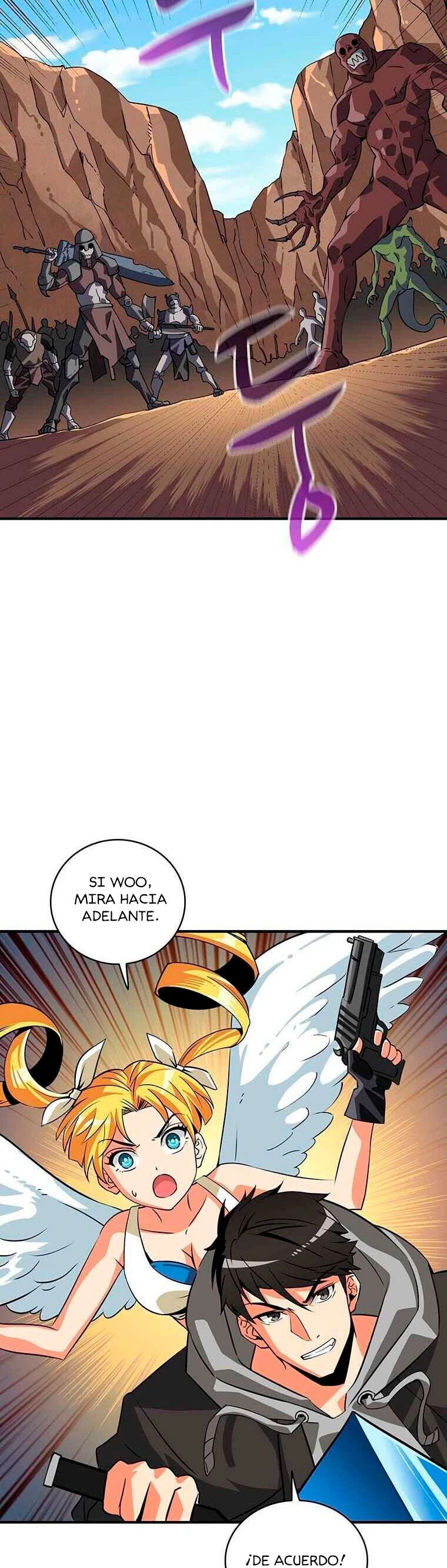 Página 36