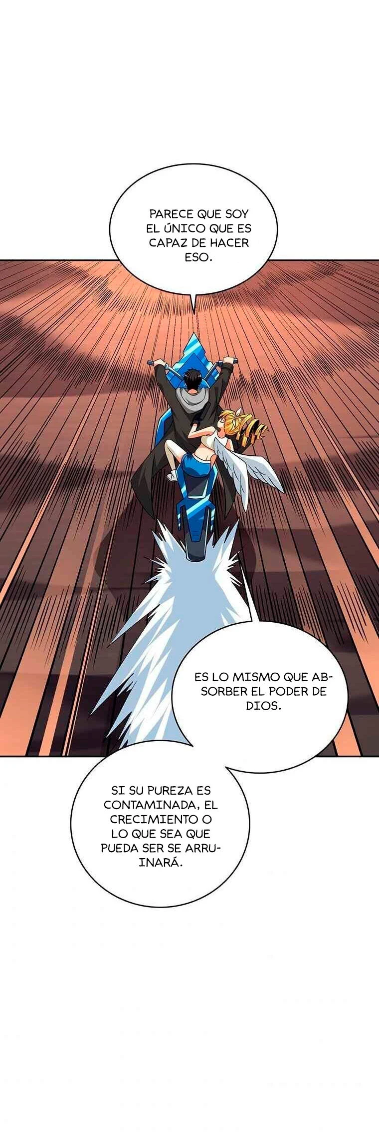 Página 41