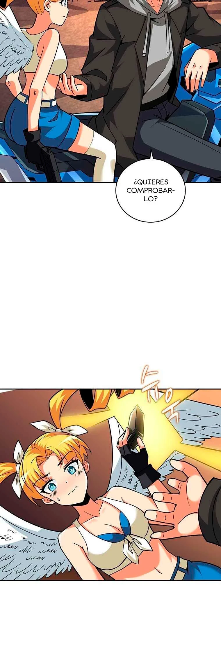 Página 43