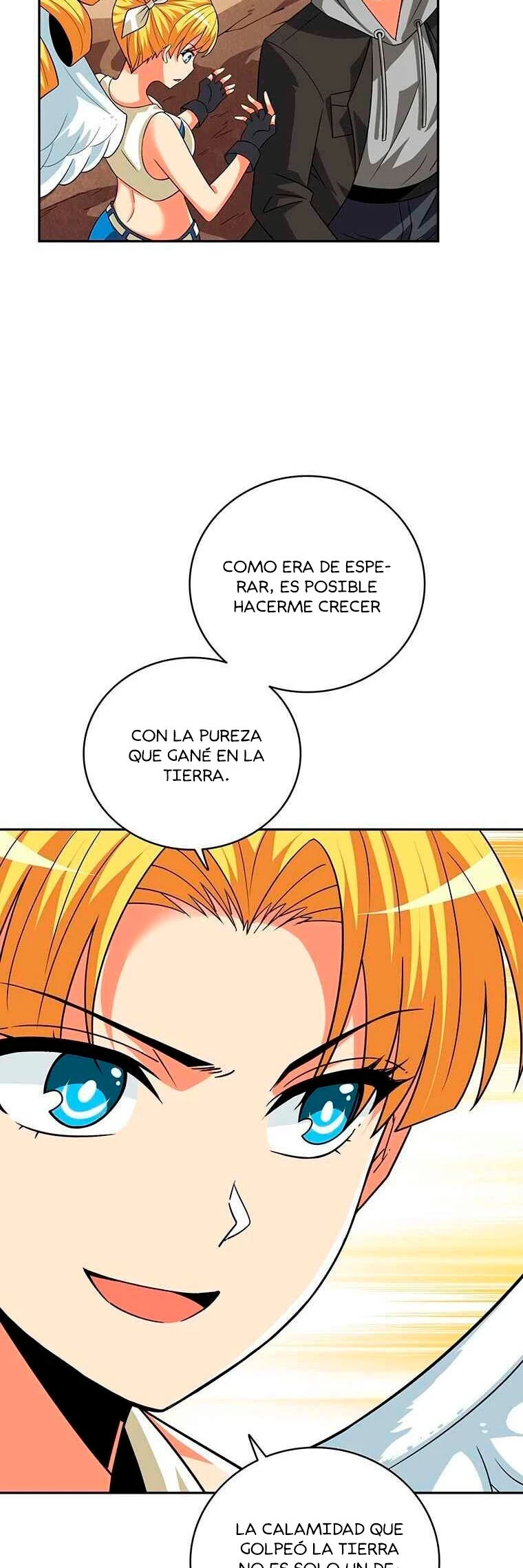 Página 48
