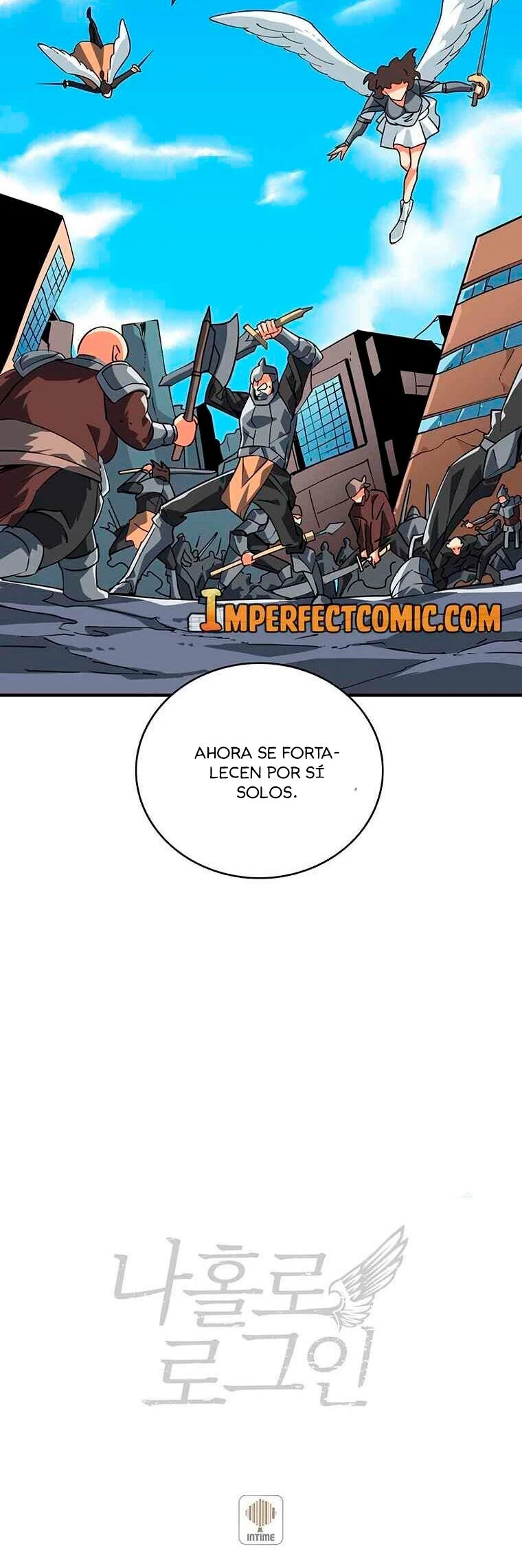 Página 50