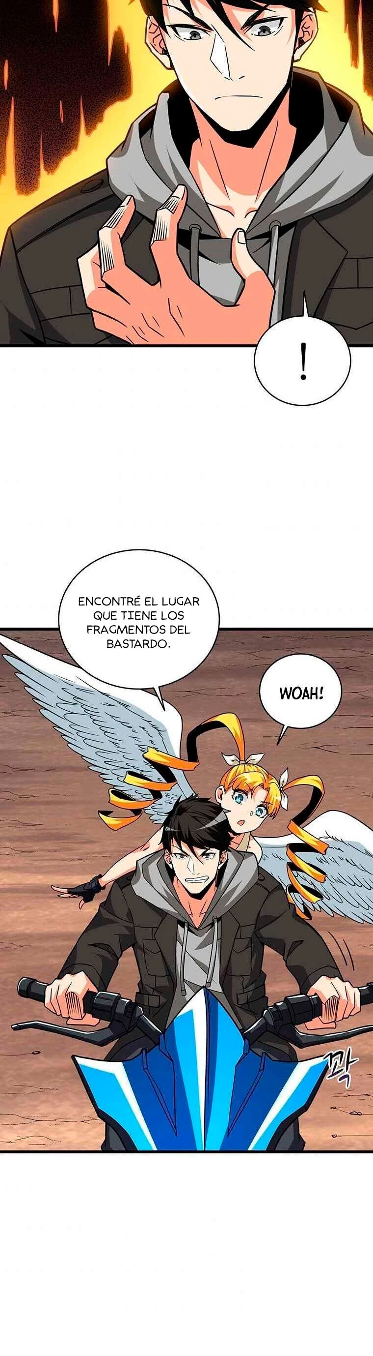 Página 4