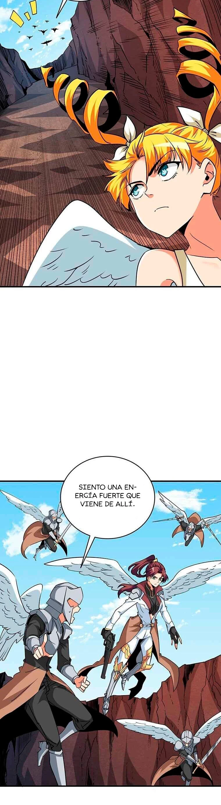 Página 7