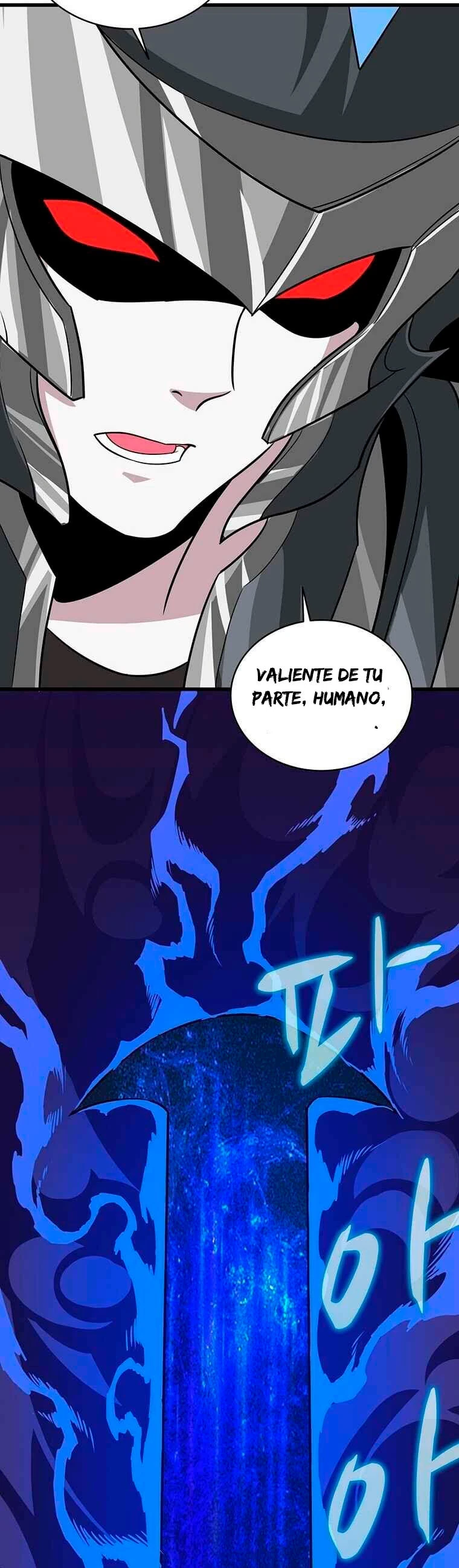Página 27