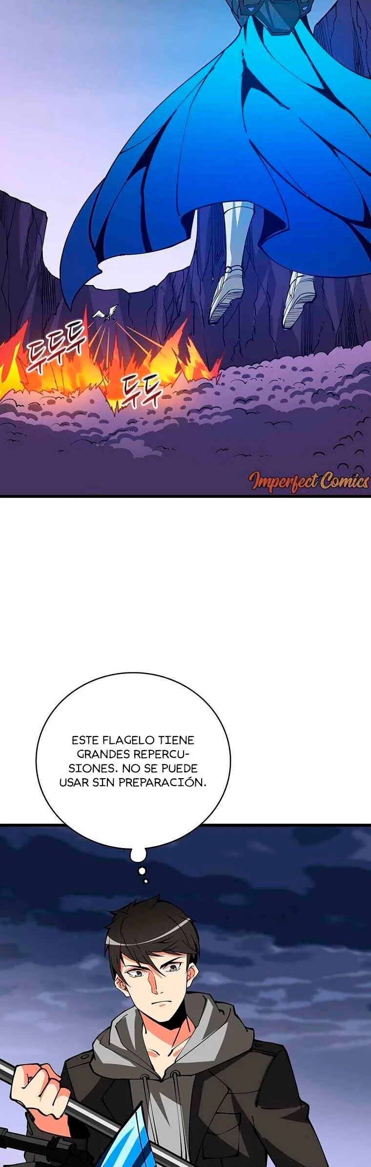 Página 39