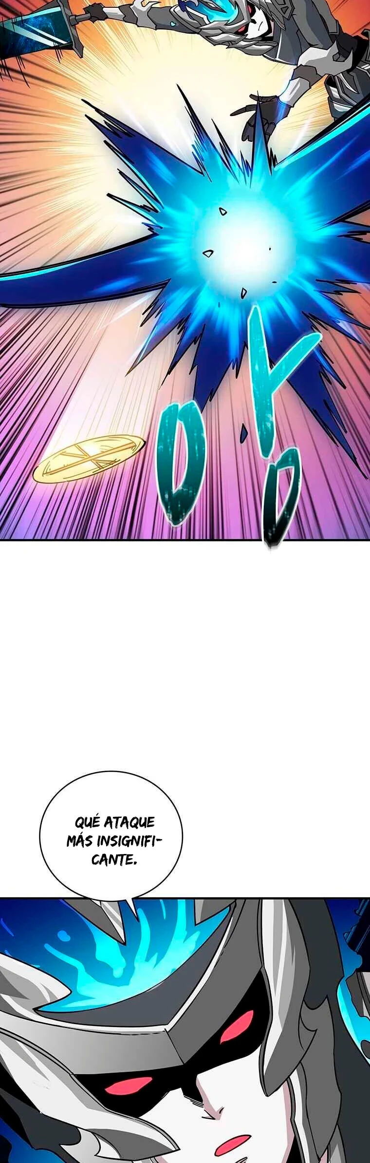 Página 43