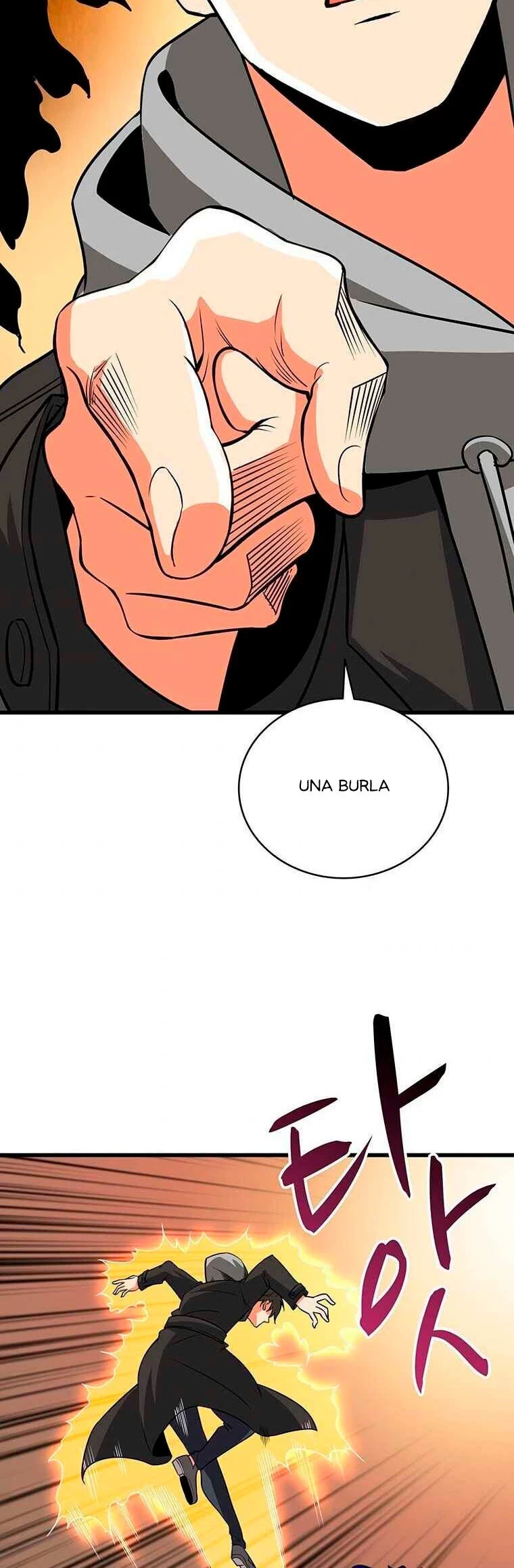Página 47