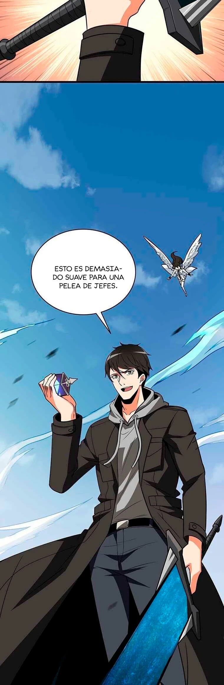 Página 53
