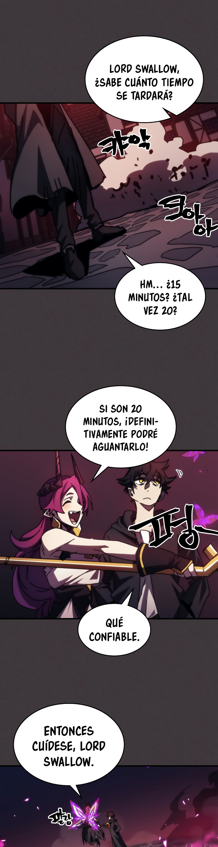 Página 28