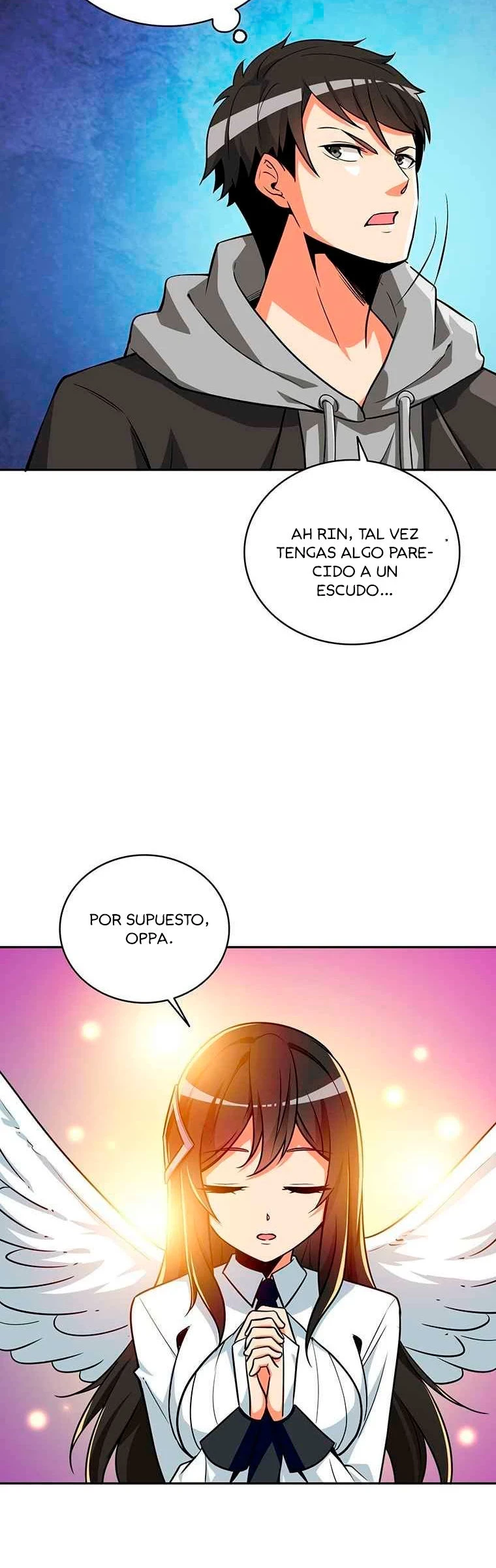 Página 25