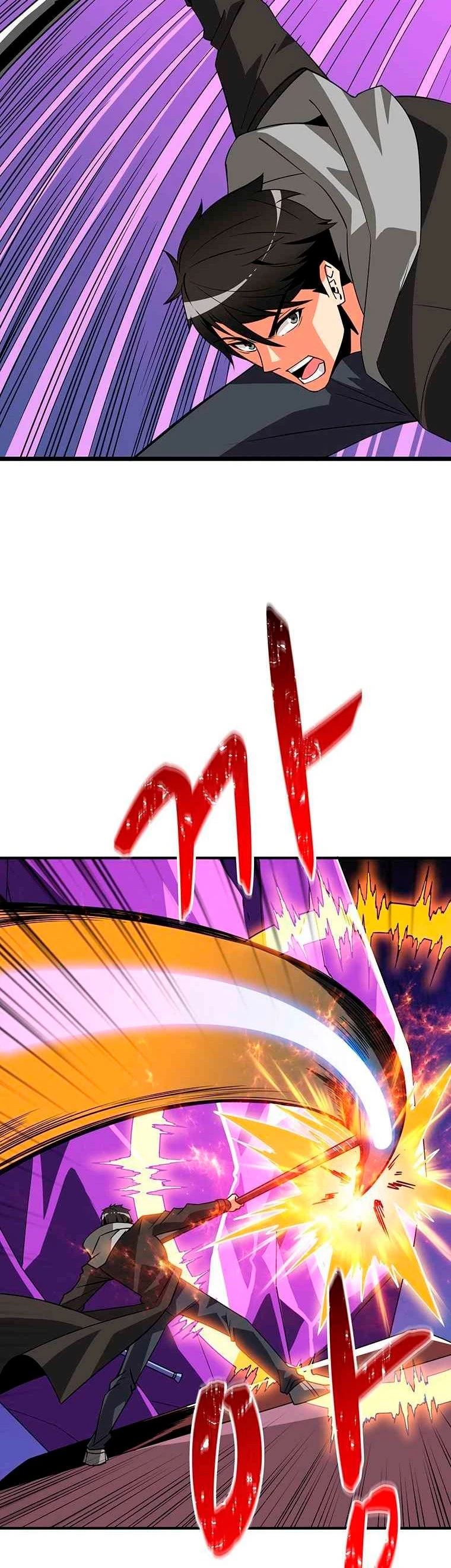 Página 40