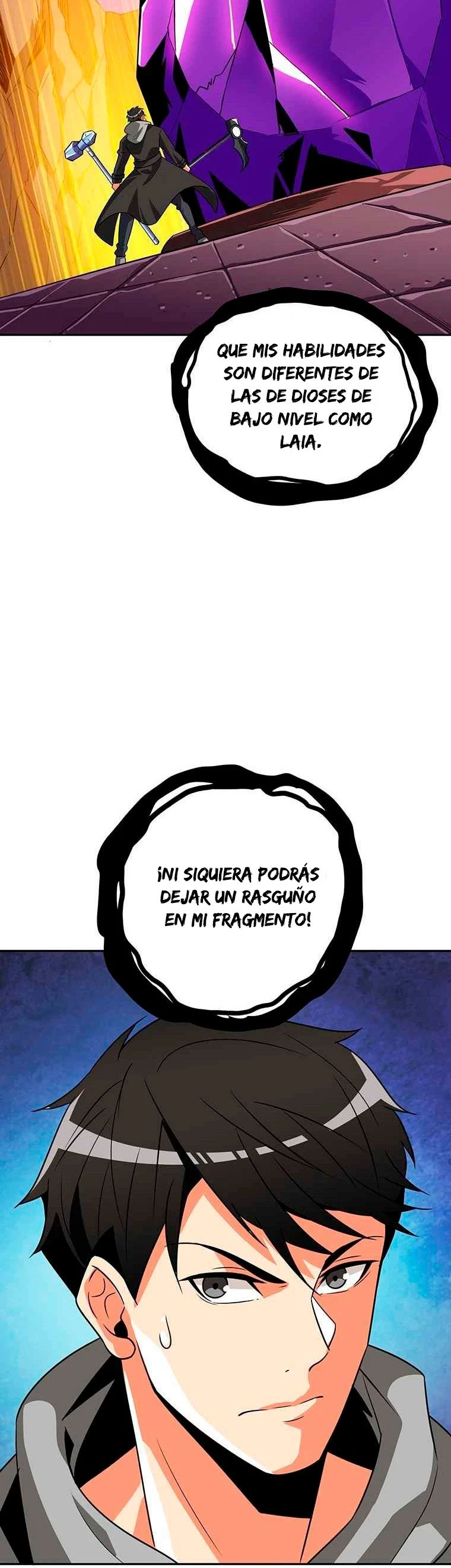 Página 44