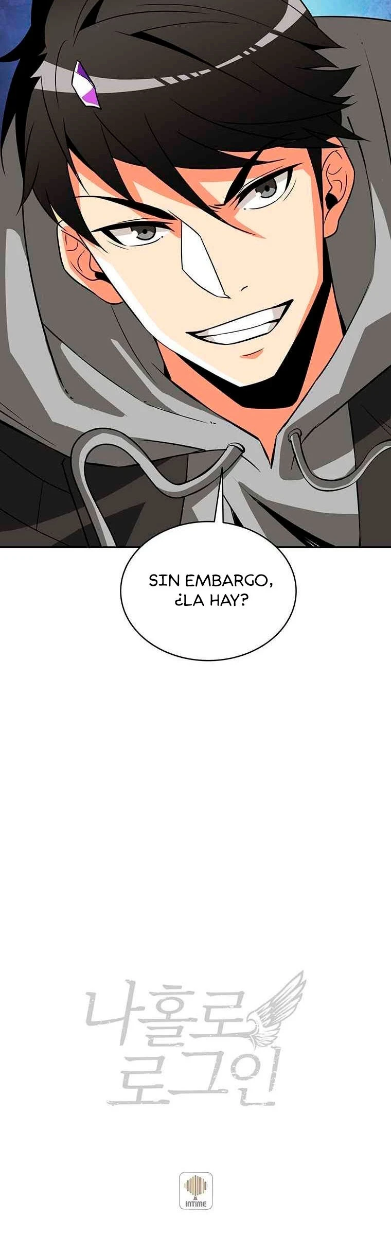 Página 55