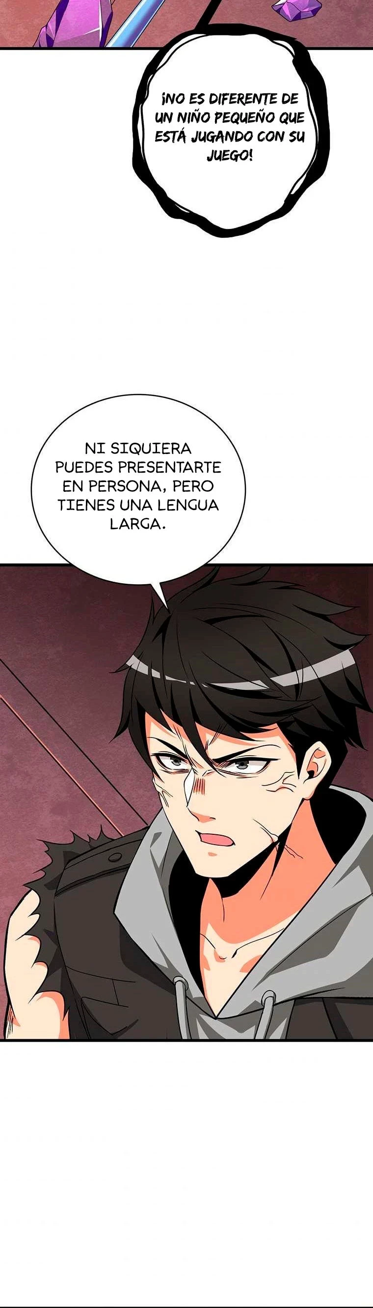 Página 22
