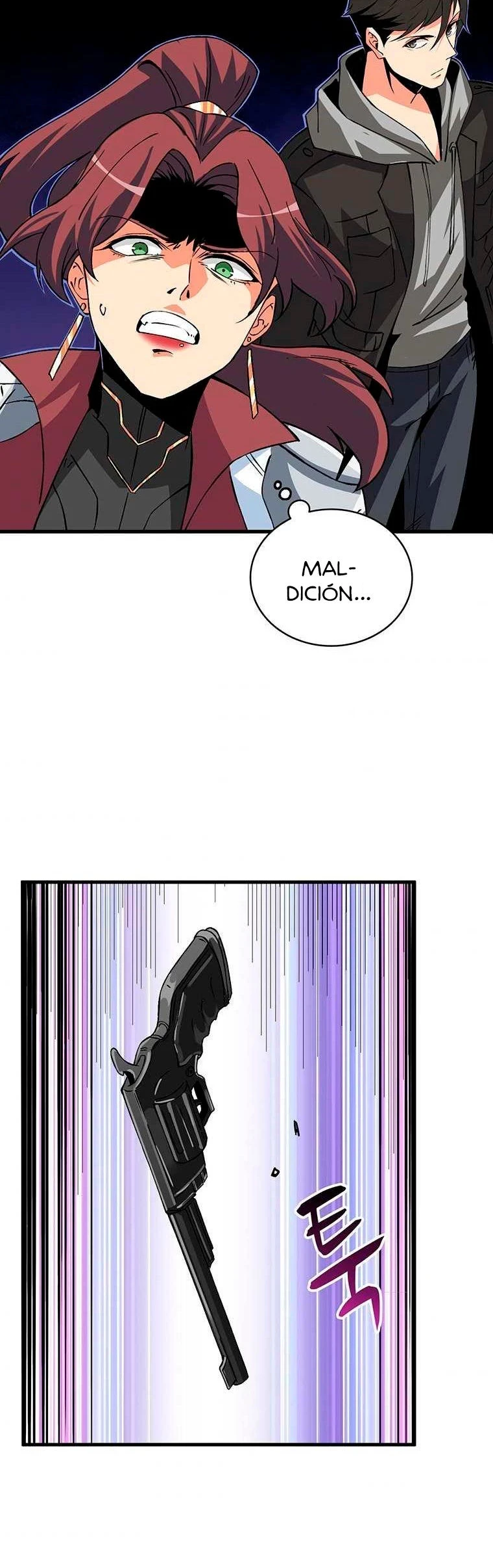 Página 31