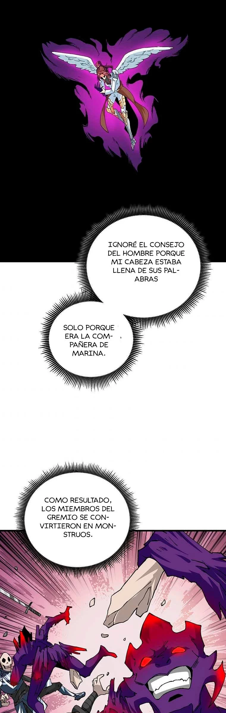 Página 36
