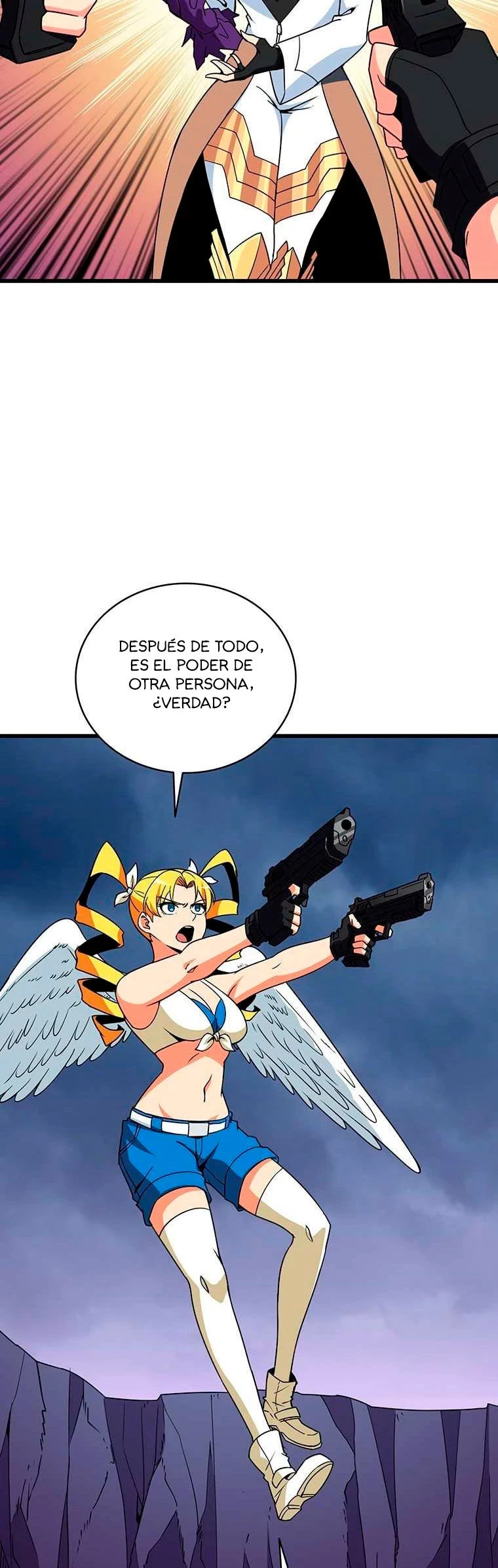 Página 39